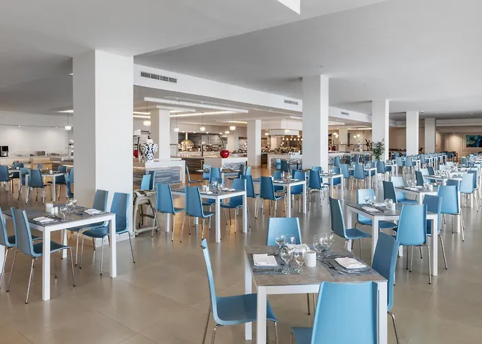 Albatros Makadi Resort 5*