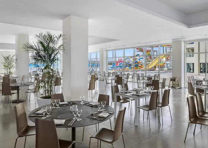 Albatros Makadi Resort 5*