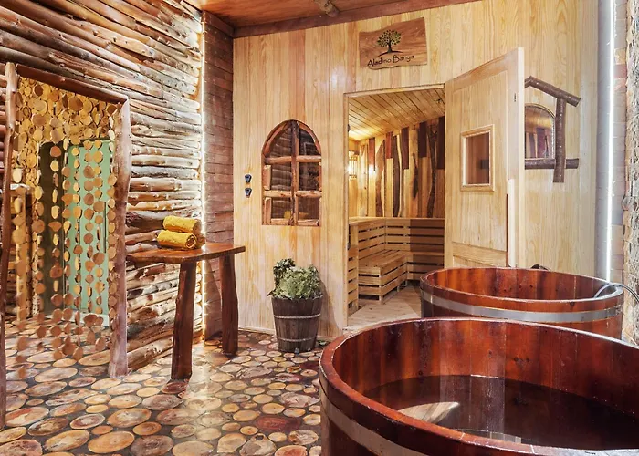 Albatros Makadi Resort 5*